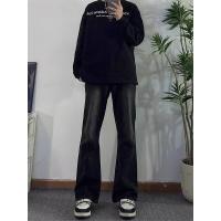 cms/erpbt/backend/web/uploads/erp/collection/images/Men Clothes/YIXING/EN0116884/img_b/EN0116884_img_b_3